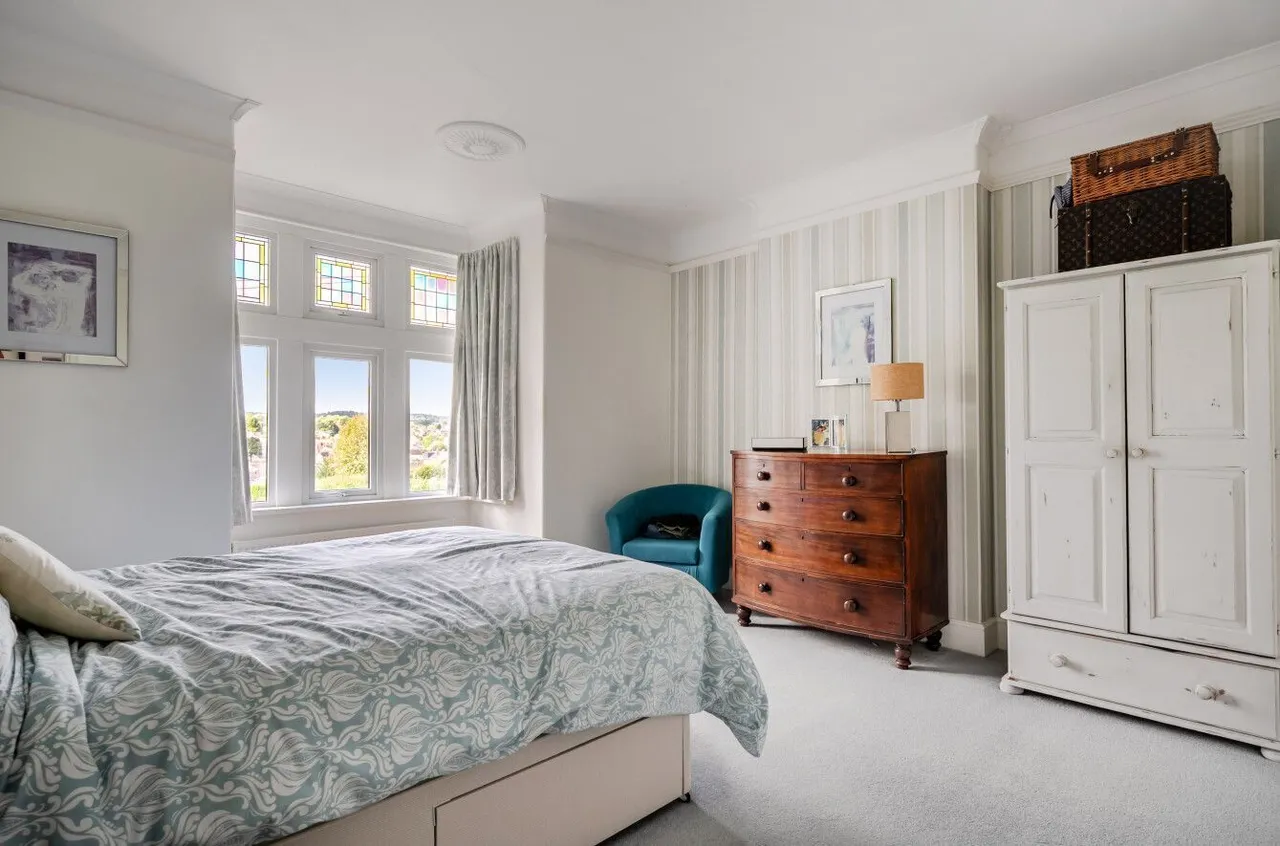 Upper Marsh Road, Warminster, BA12, photo 15