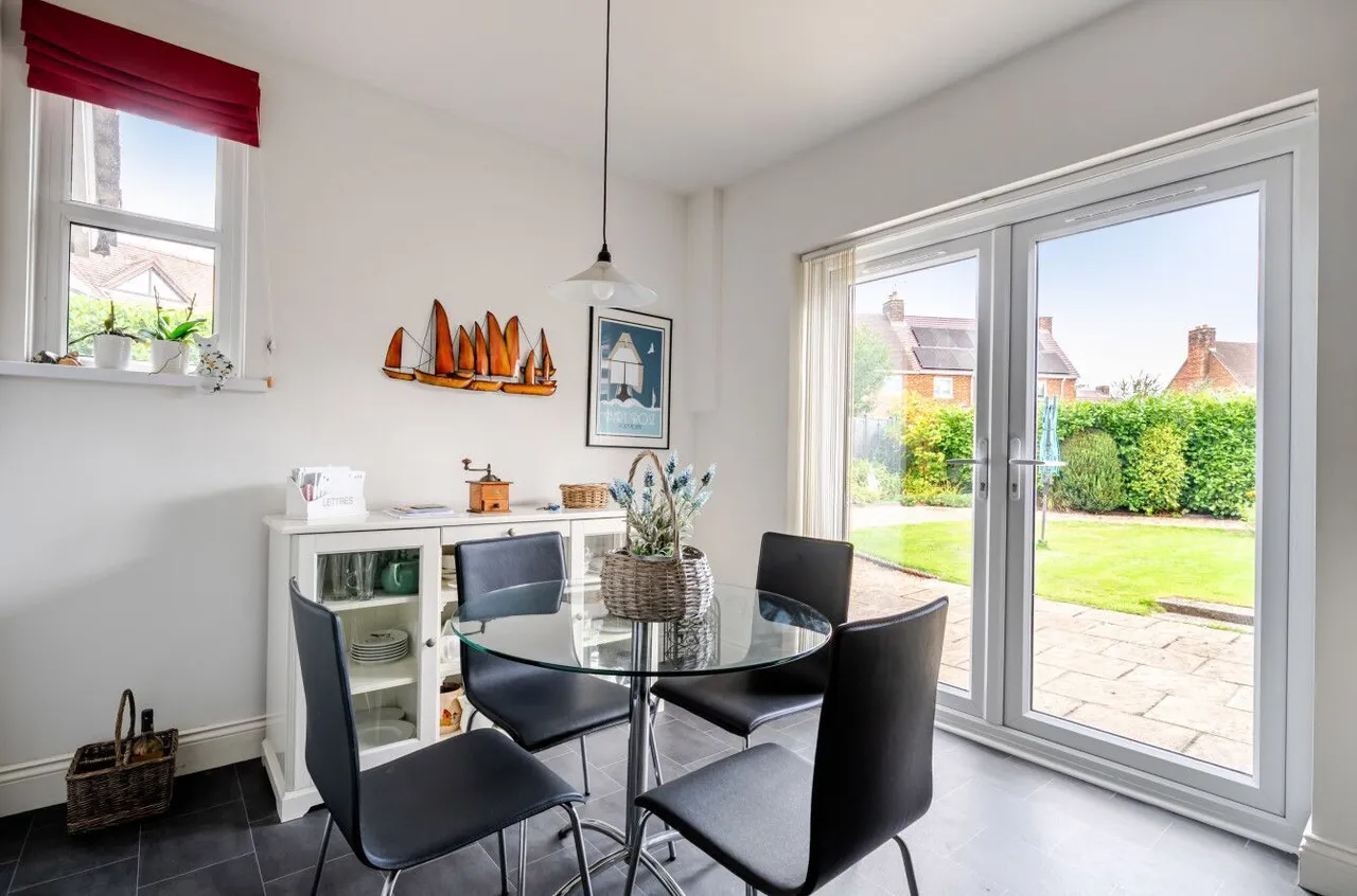 Upper Marsh Road, Warminster, BA12, photo 8