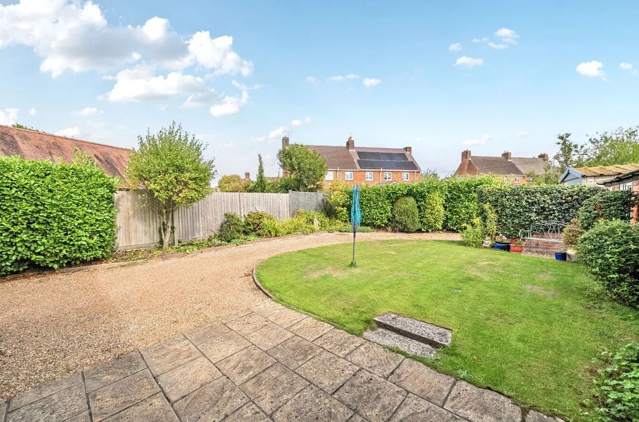 Upper Marsh Road, Warminster, BA12, photo 22
