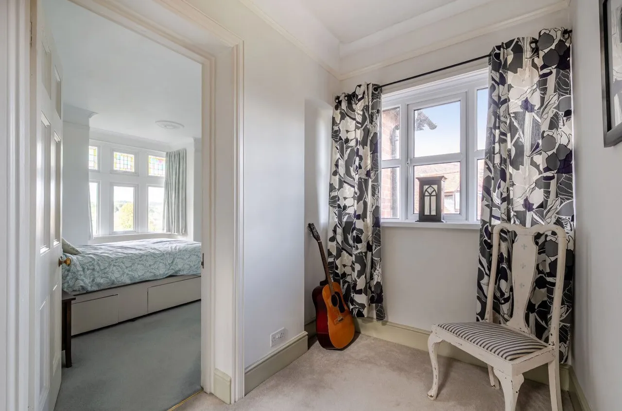 Upper Marsh Road, Warminster, BA12, photo 16