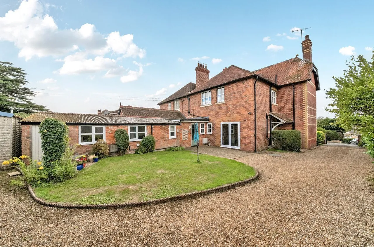 Upper Marsh Road, Warminster, BA12, photo 20