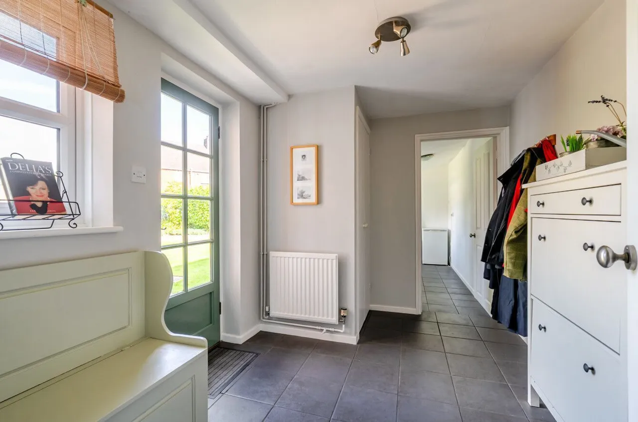 Upper Marsh Road, Warminster, BA12, photo 10