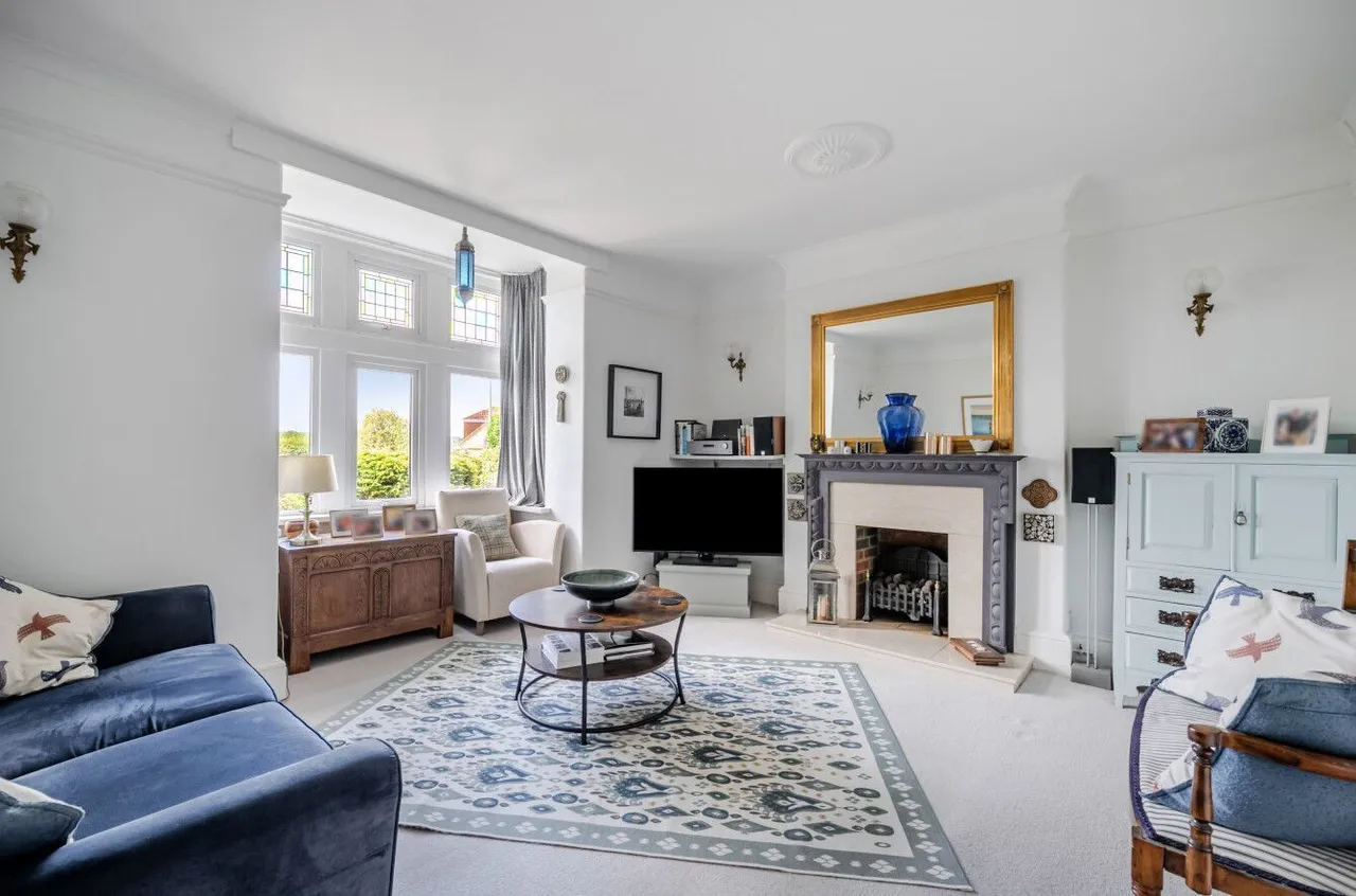 Upper Marsh Road, Warminster, BA12, photo 6