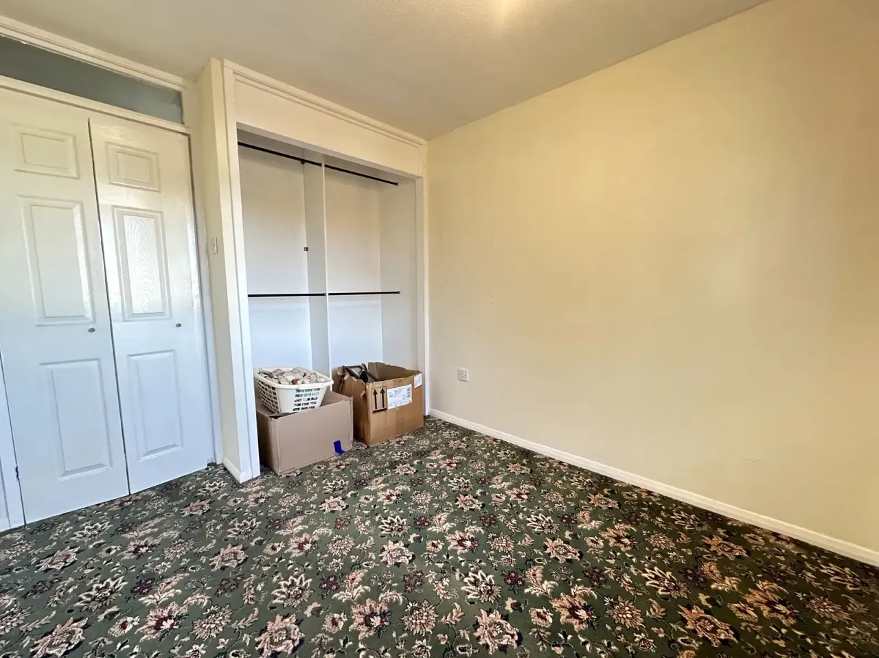 Potton Road, Biggleswade, SG18, photo 8