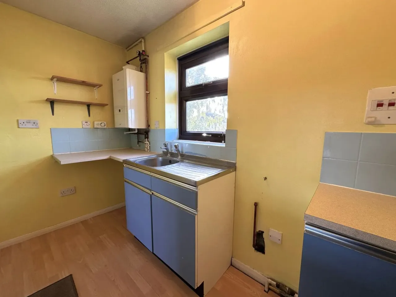 Potton Road, Biggleswade, SG18, photo 4