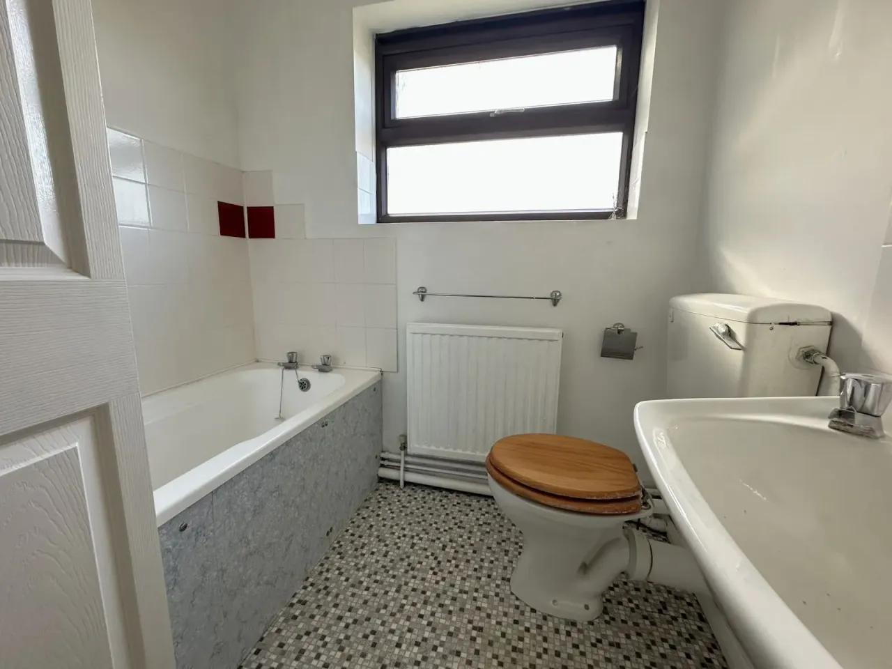 Potton Road, Biggleswade, SG18, photo 9