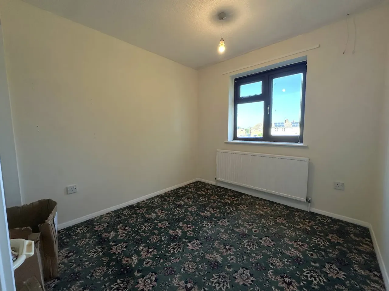 Potton Road, Biggleswade, SG18, photo 7