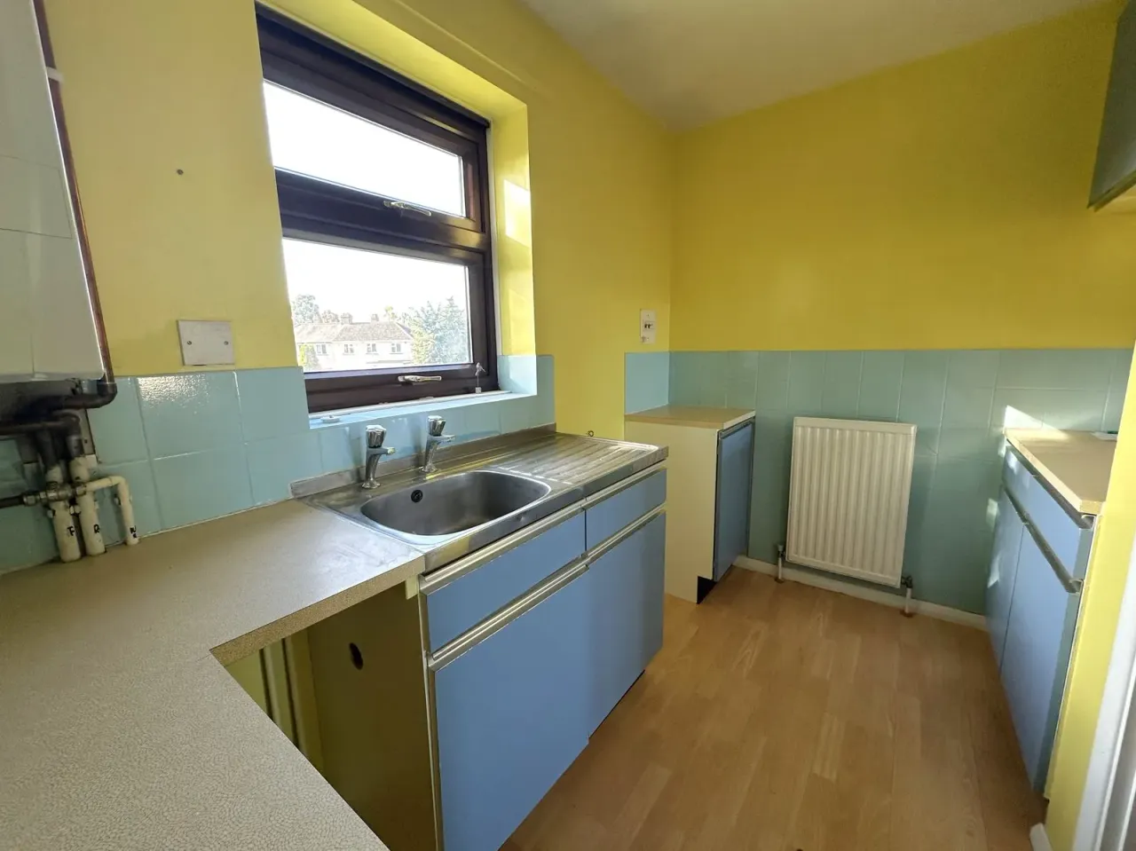 Potton Road, Biggleswade, SG18, photo 5