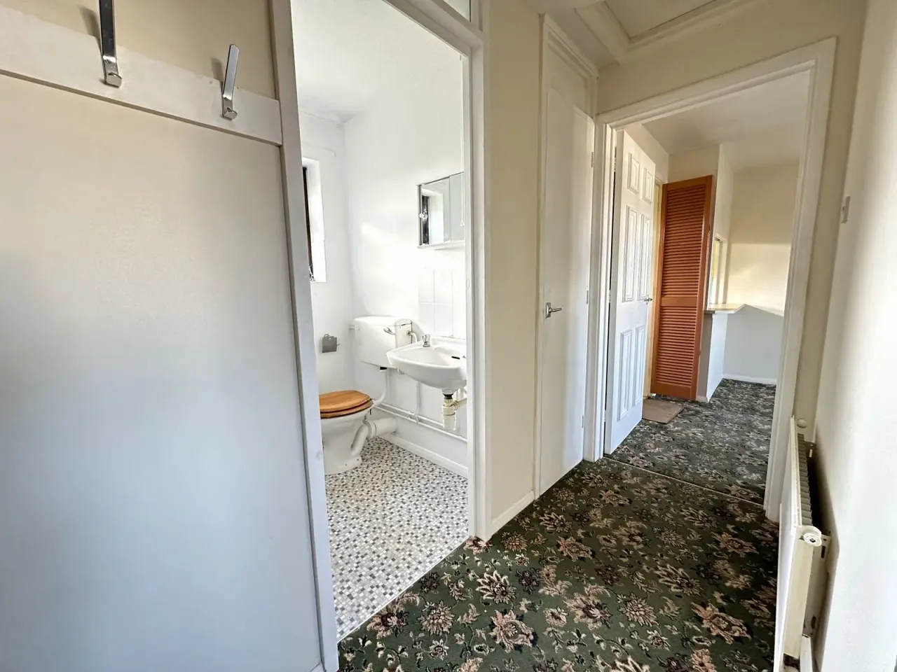 Potton Road, Biggleswade, SG18, photo 6