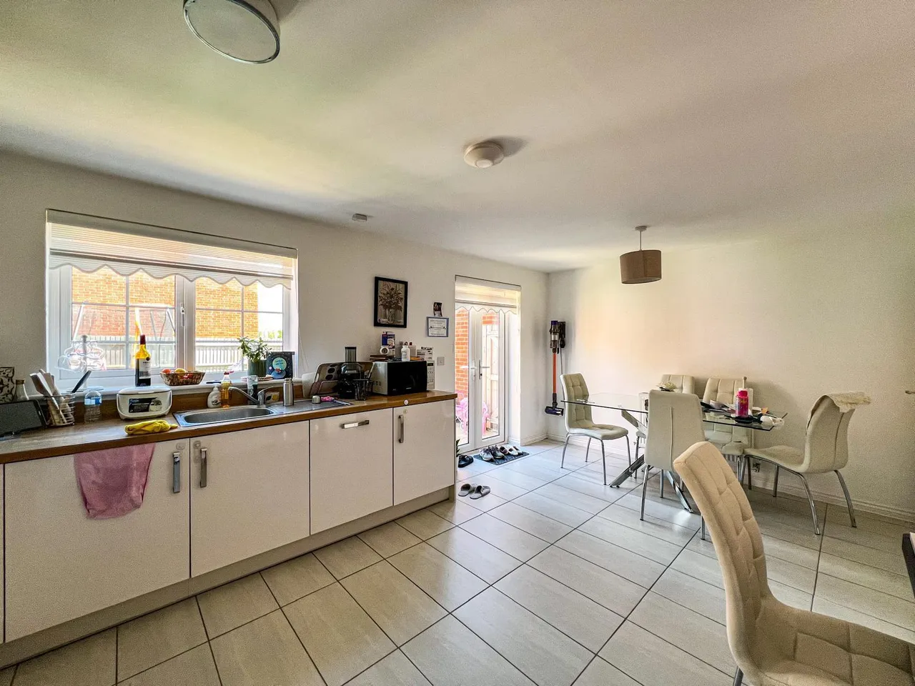 Kilham Way, Ferring, Worthing, photo 4
