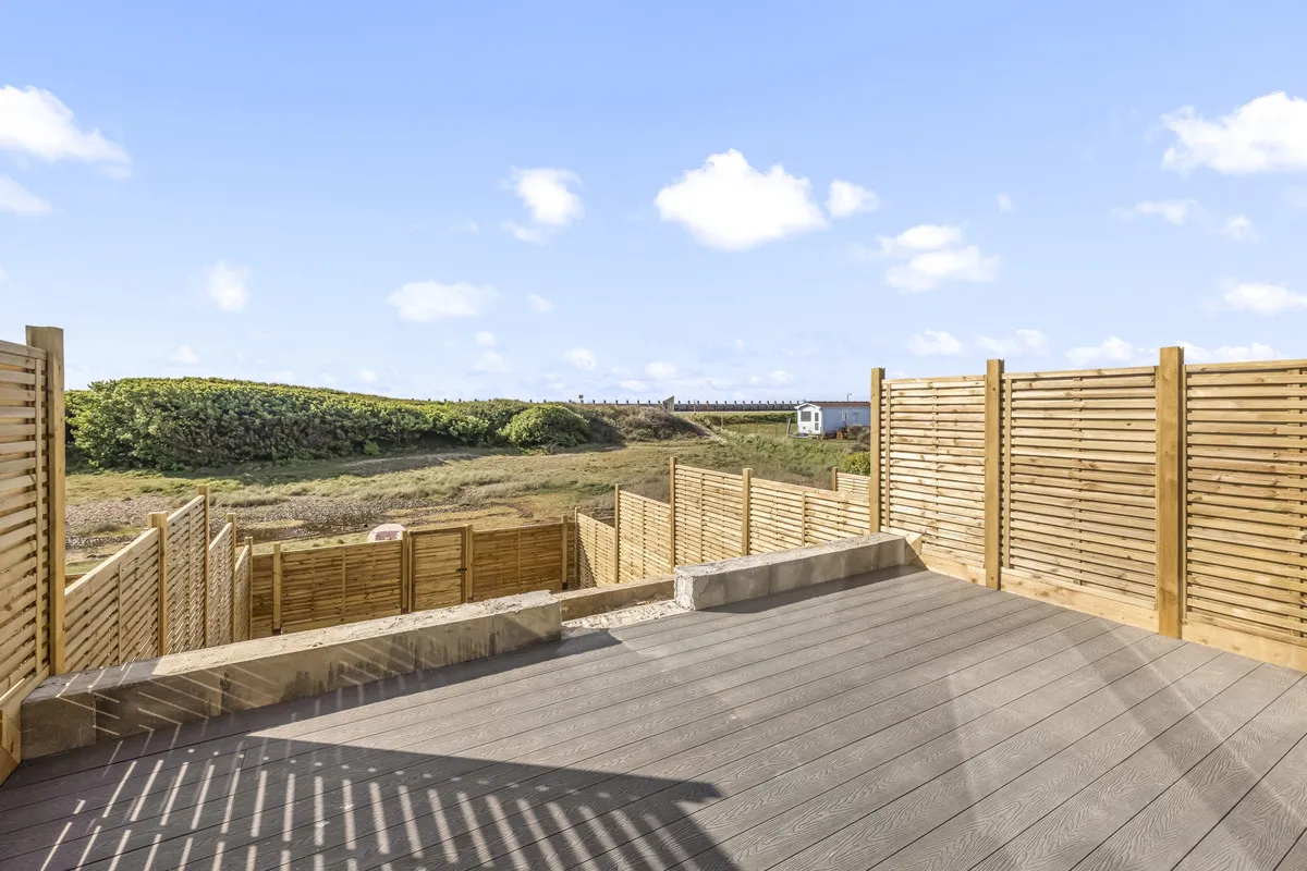 Brighton Road, Lancing, BN15, photo 6