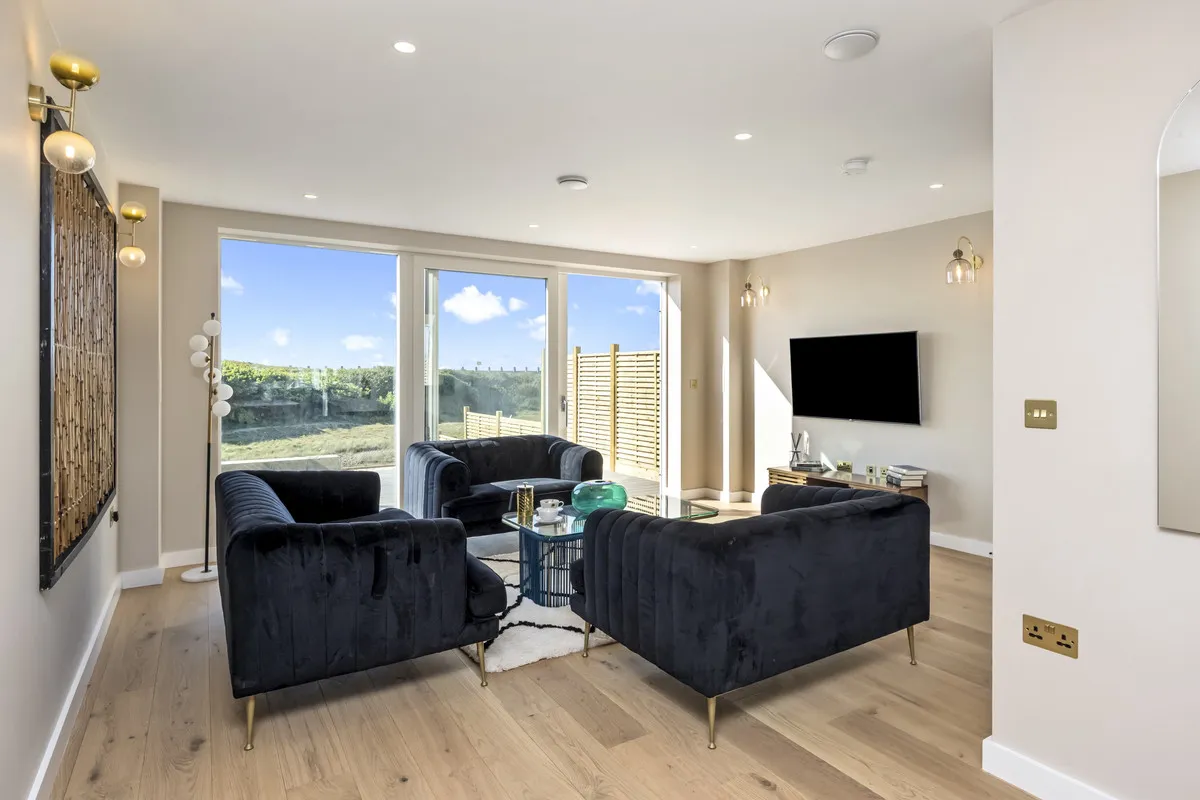 Brighton Road, Lancing, BN15, photo 7