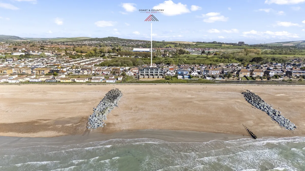 Brighton Road, Lancing, BN15, photo 2