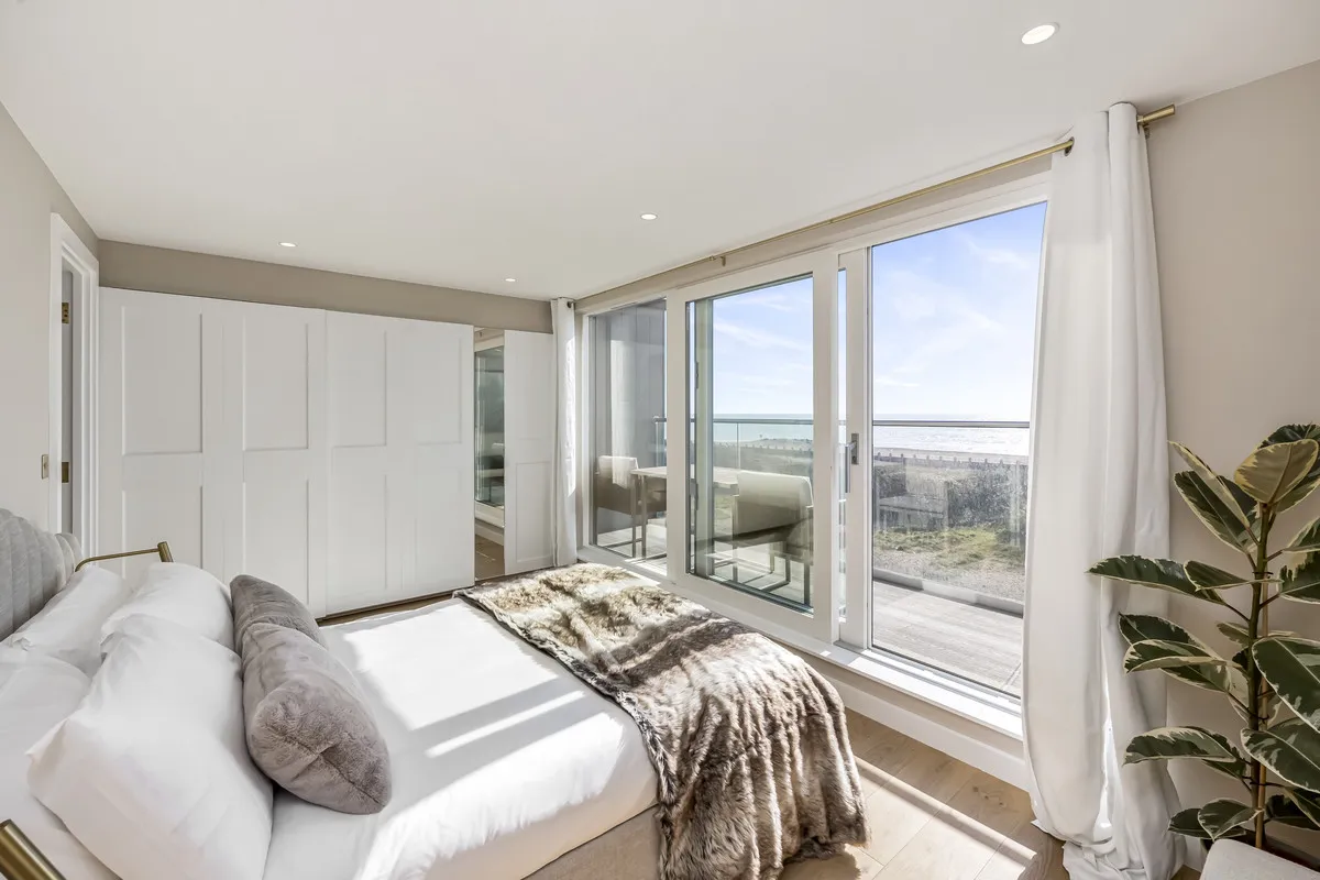 Brighton Road, Lancing, BN15, photo 20
