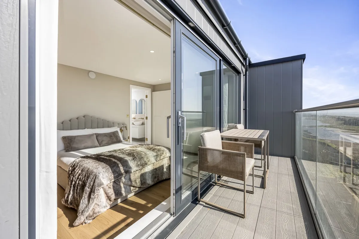 Brighton Road, Lancing, BN15, photo 14