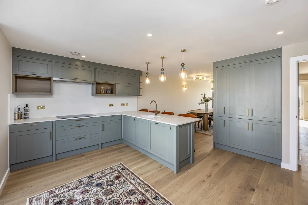 Brighton Road, Lancing, BN15, photo 3