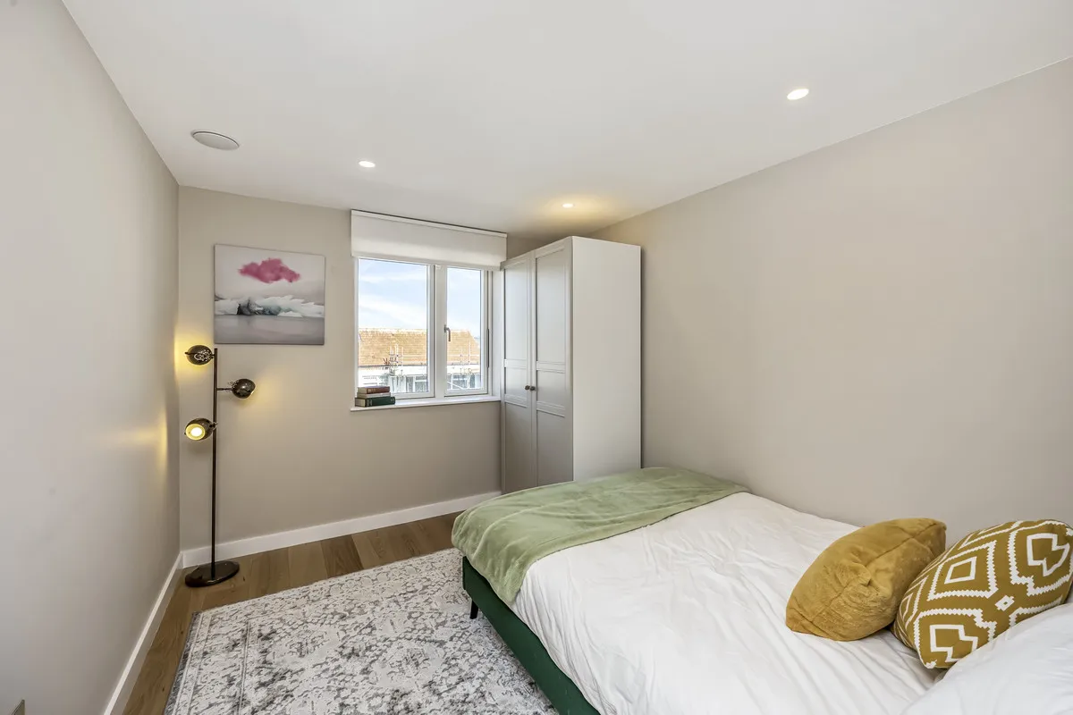 Brighton Road, Lancing, BN15, photo 17