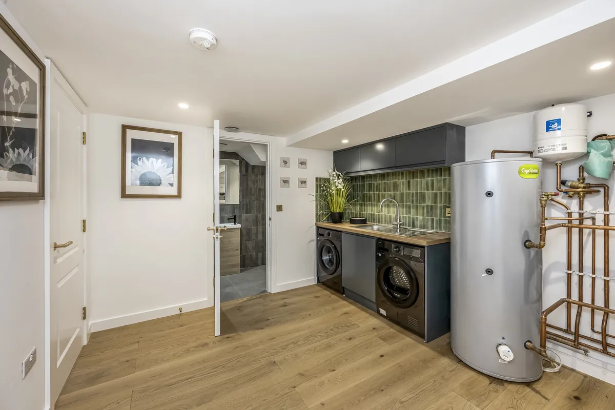 Brighton Road, Lancing, BN15, photo 22