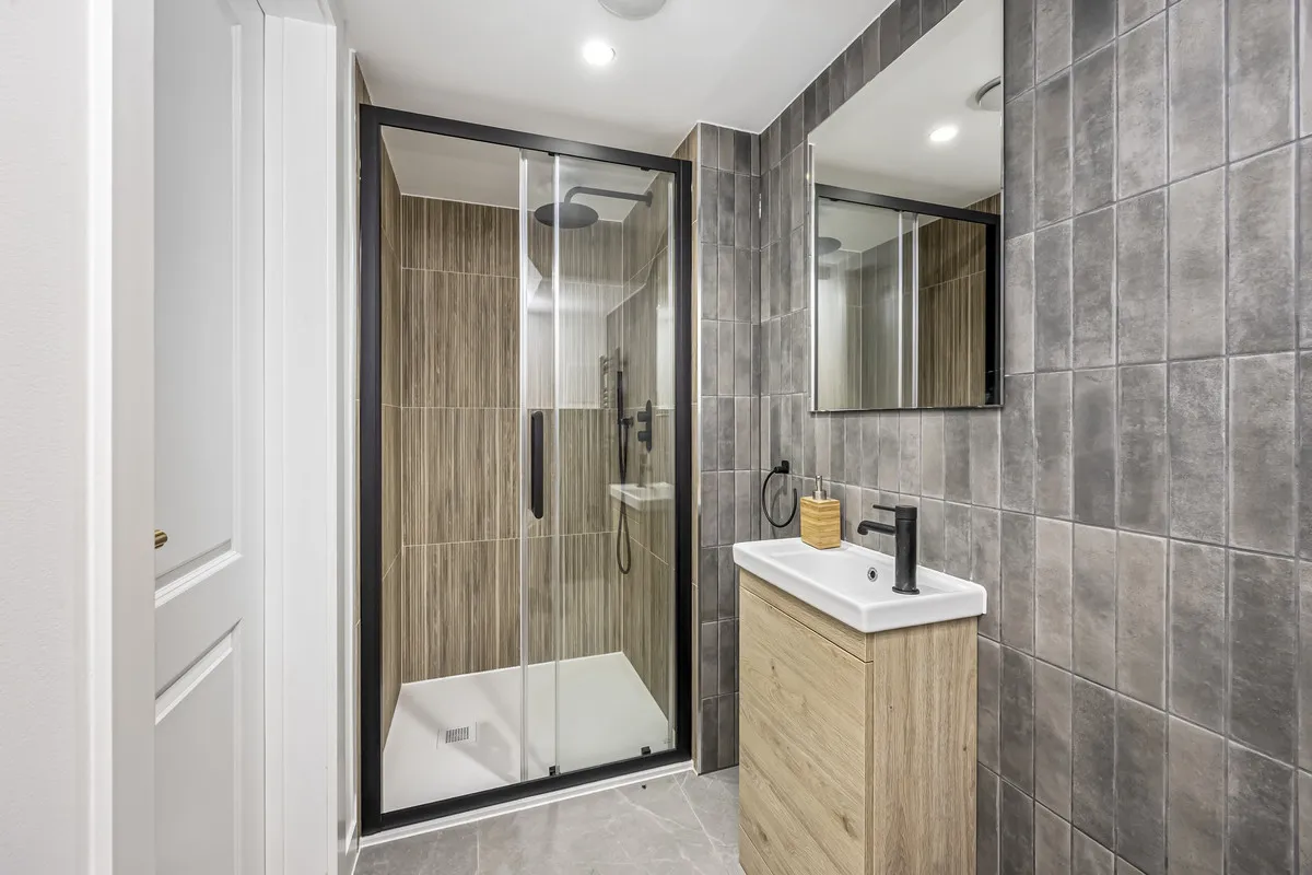 Brighton Road, Lancing, BN15, photo 21