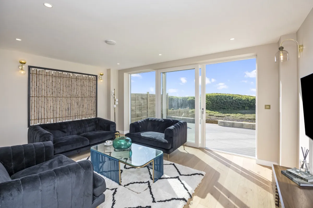 Brighton Road, Lancing, BN15, photo 4