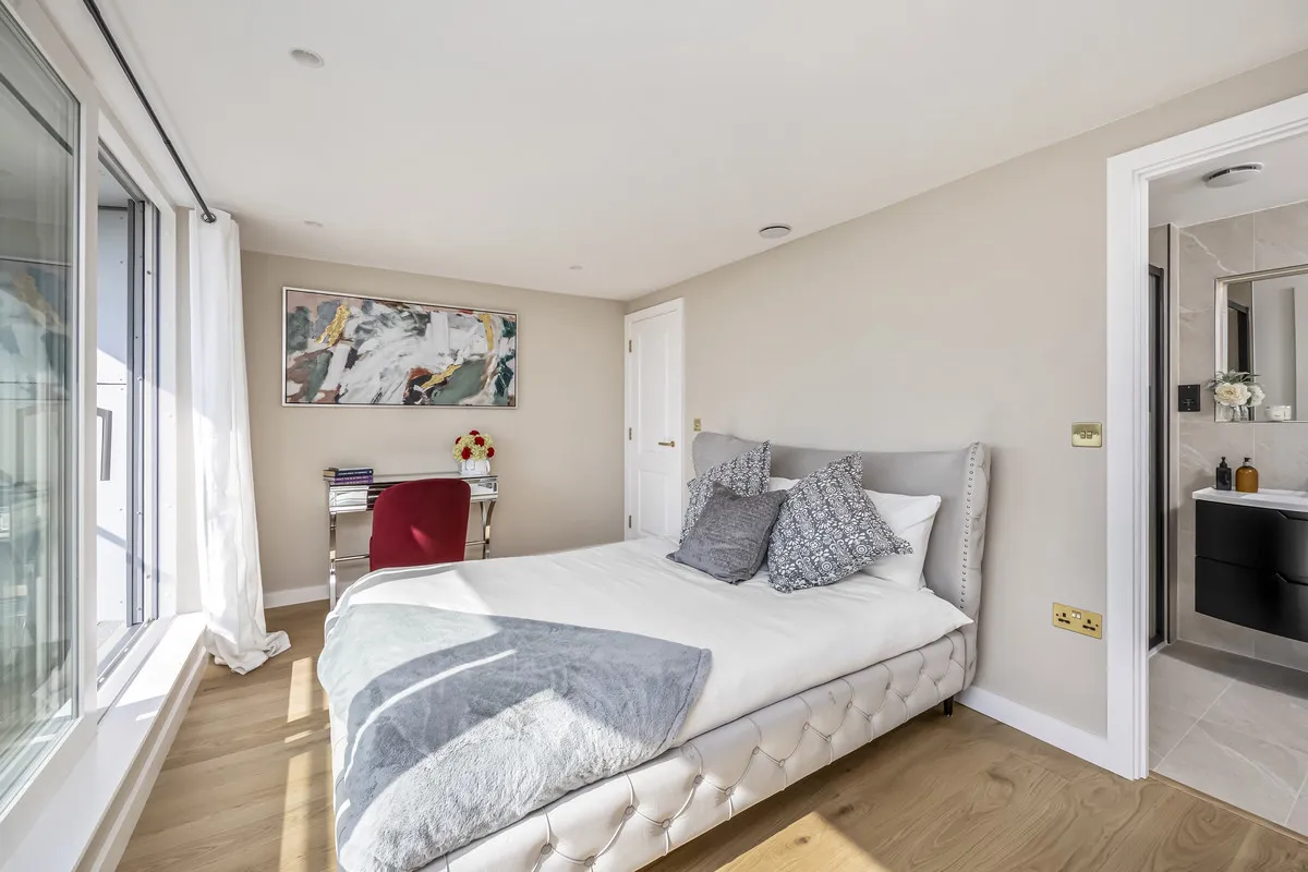 Brighton Road, Lancing, BN15, photo 15