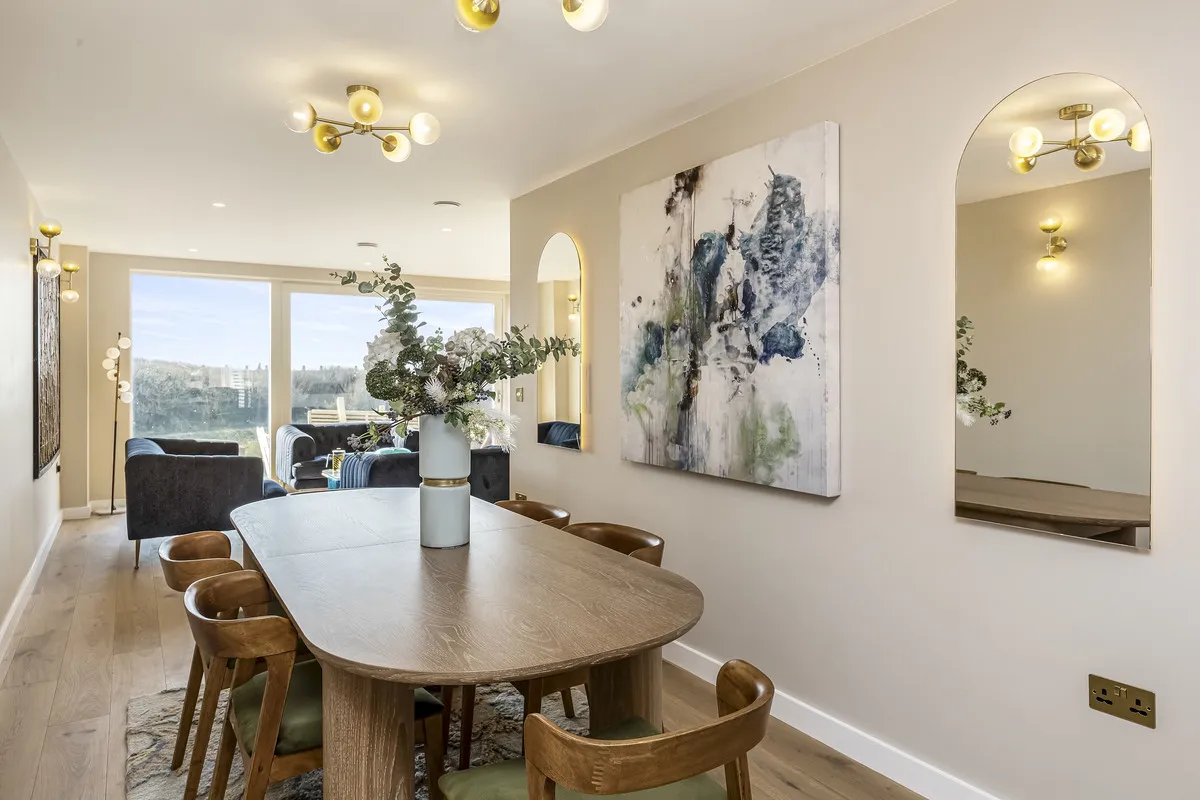 Brighton Road, Lancing, BN15, photo 12