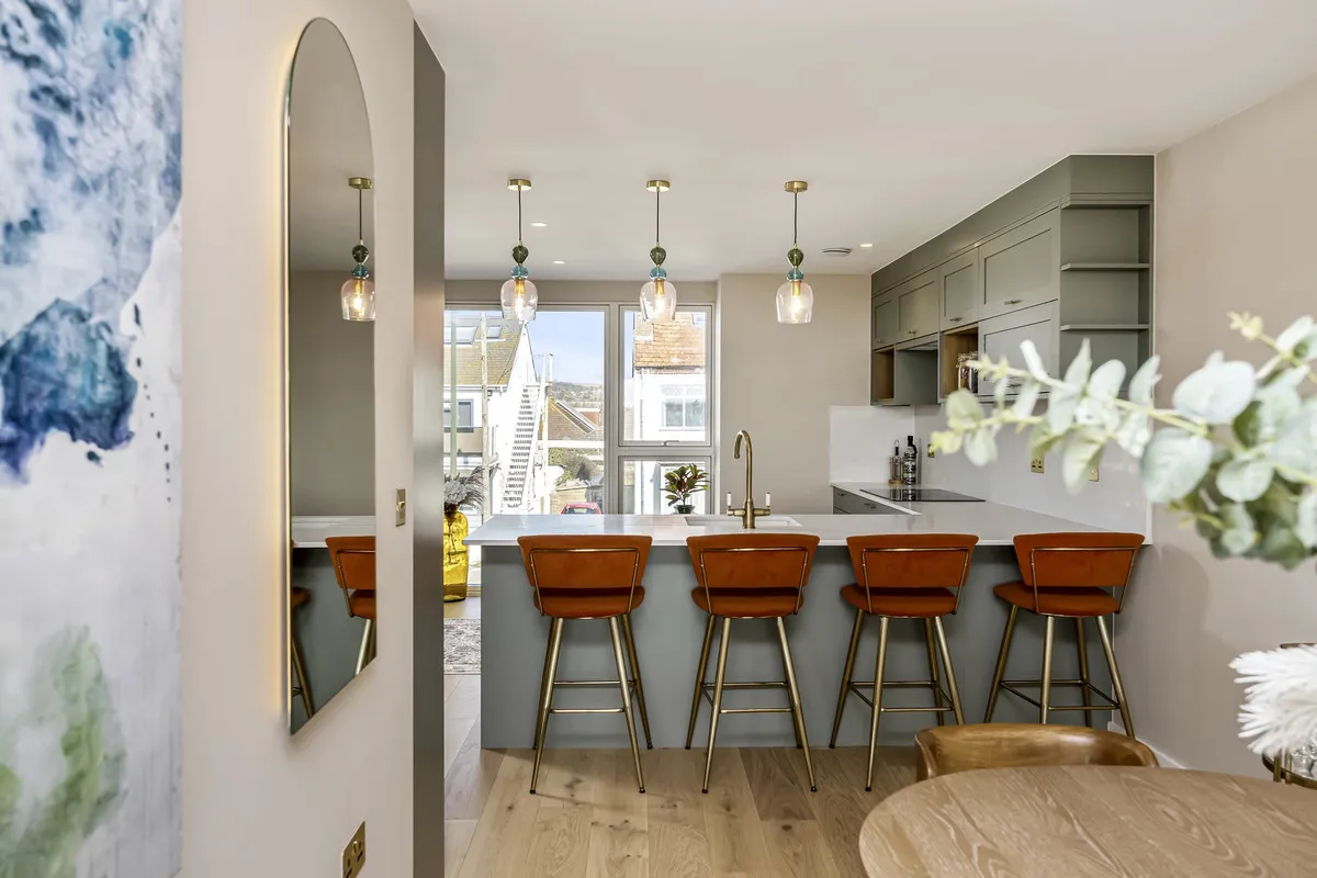 Brighton Road, Lancing, BN15, photo 13