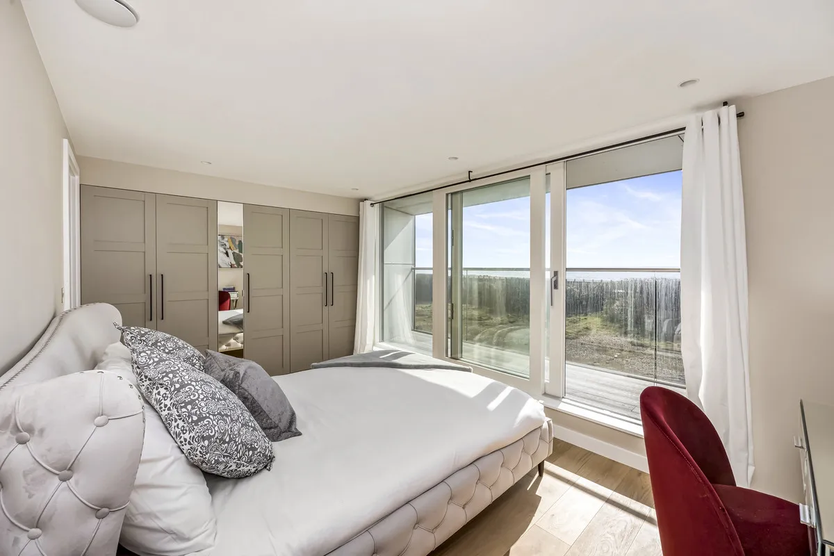 Brighton Road, Lancing, BN15, photo 11