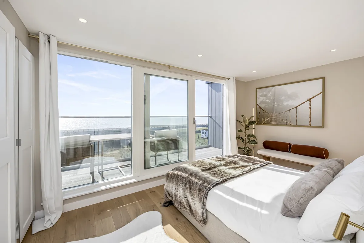 Brighton Road, Lancing, BN15, photo 19