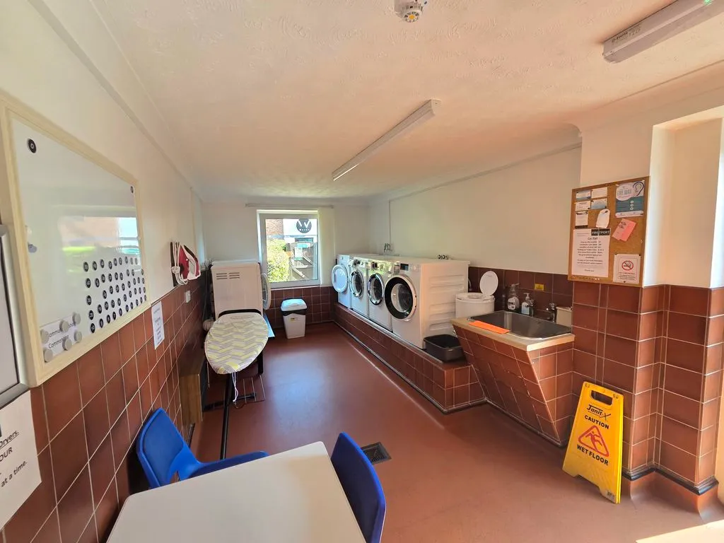 Midland Drive, Sutton Coldfield, B72, photo 11