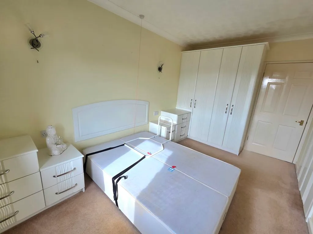 Midland Drive, Sutton Coldfield, B72, photo 6