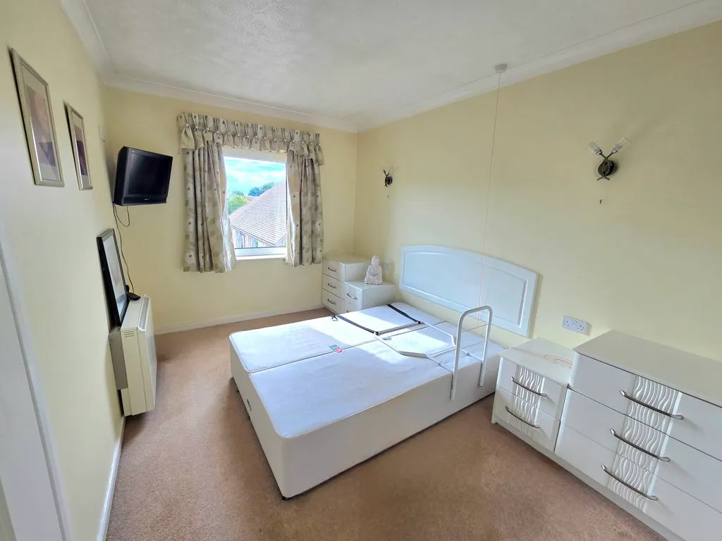 Midland Drive, Sutton Coldfield, B72, photo 5