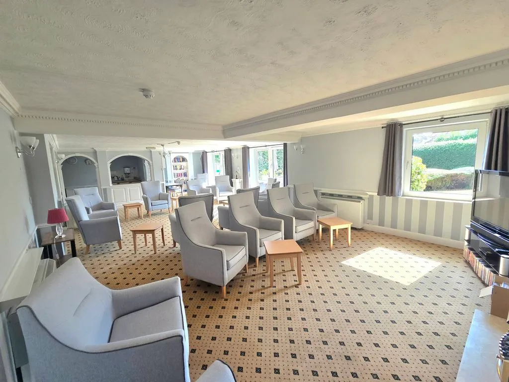 Midland Drive, Sutton Coldfield, B72, photo 9