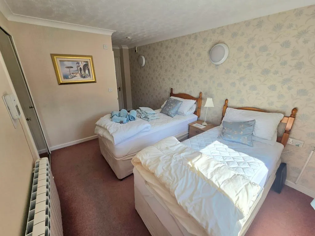 Midland Drive, Sutton Coldfield, B72, photo 13
