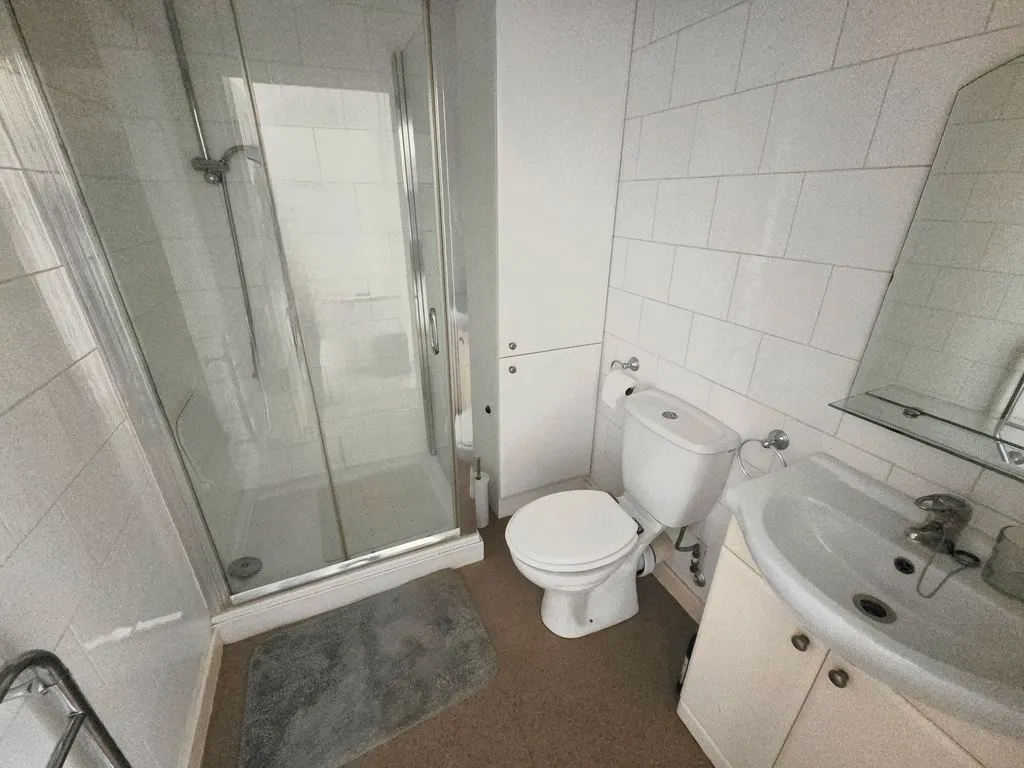 Midland Drive, Sutton Coldfield, B72, photo 7
