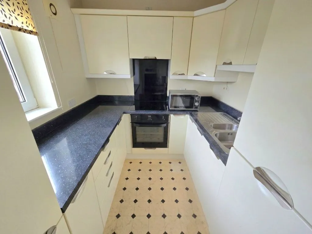 Midland Drive, Sutton Coldfield, B72, photo 8