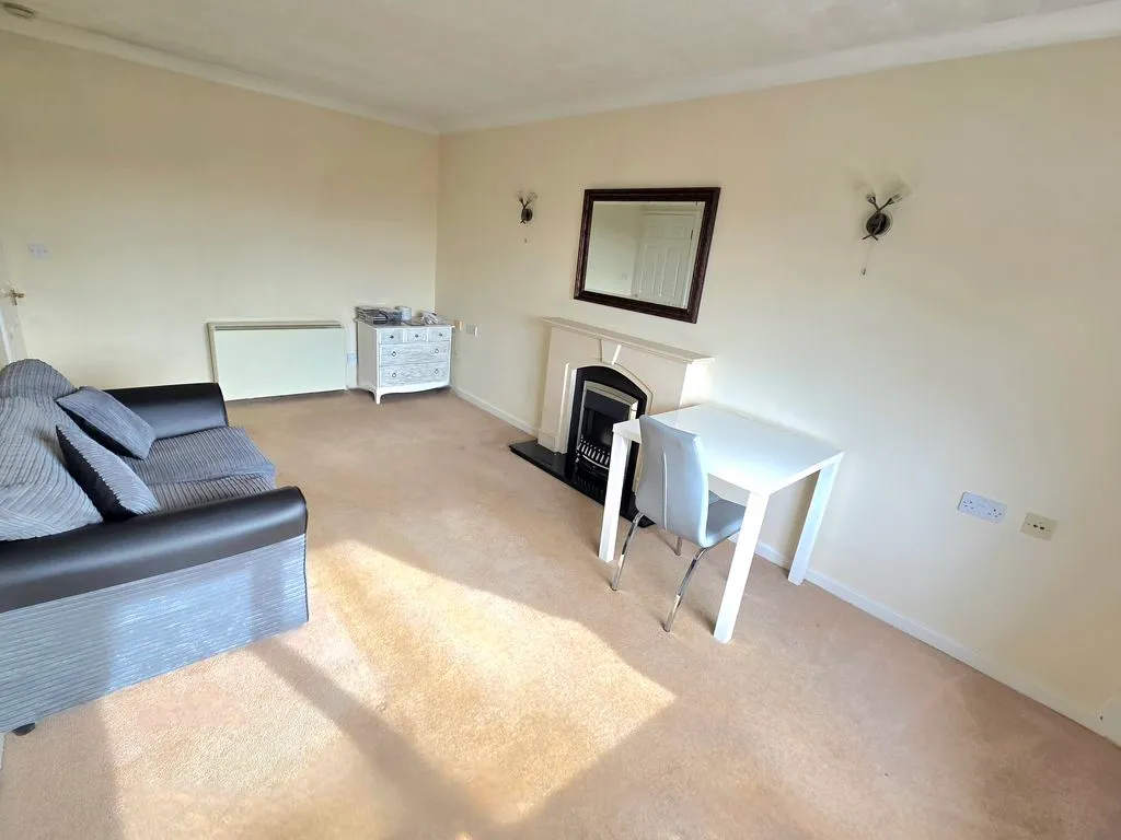 Midland Drive, Sutton Coldfield, B72, photo 4