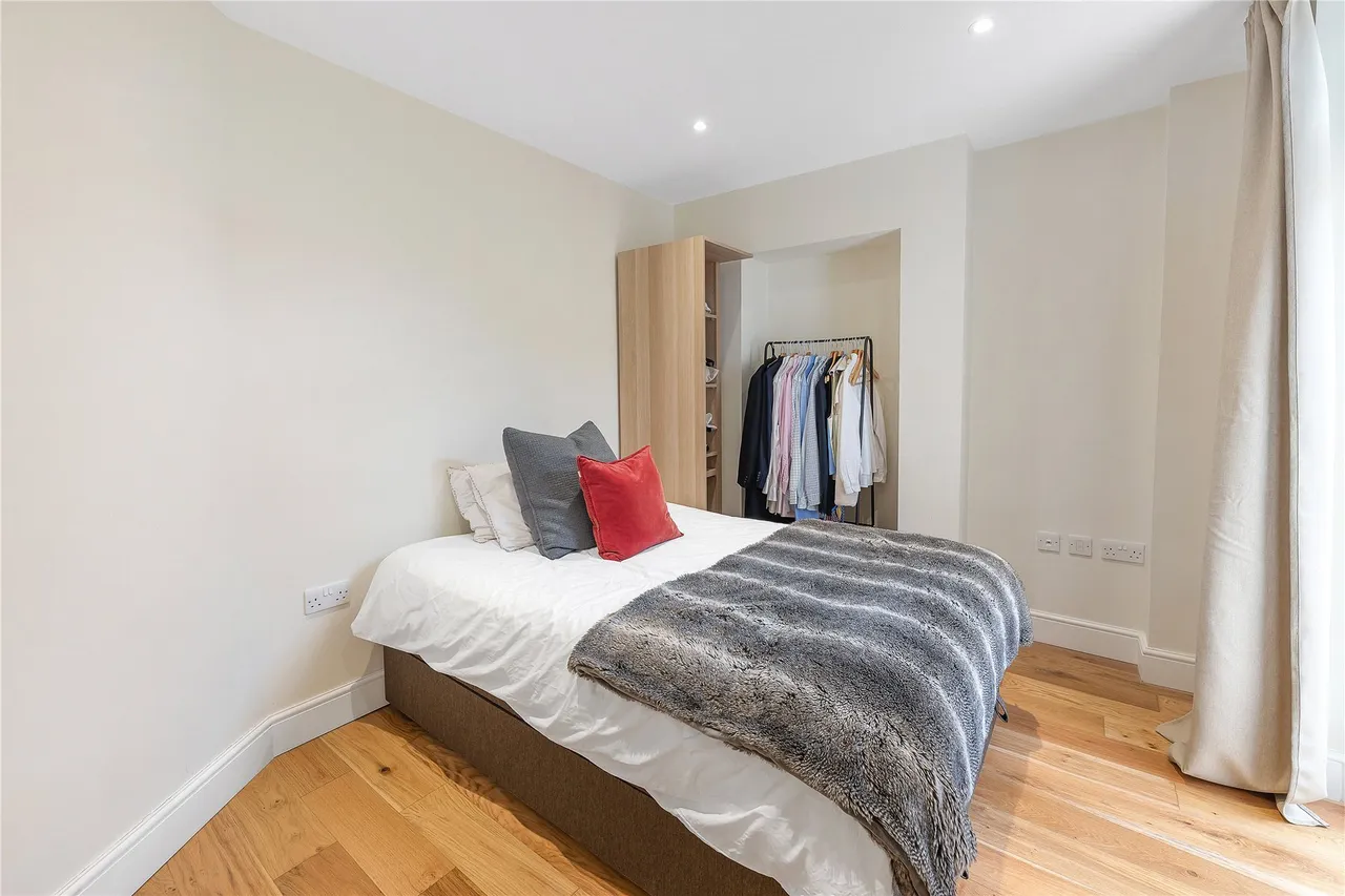 Haldane Road, London, SW6, photo 6