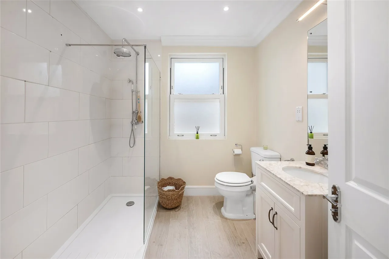 Haldane Road, London, SW6, photo 7