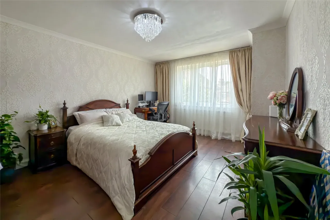Ridgmont Road, St. Albans, Hertfordshire, AL1 3AG, photo 6