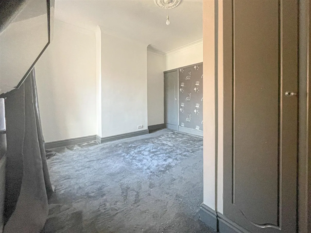 Hawkesbury Road, Leicester, LE2, photo 15