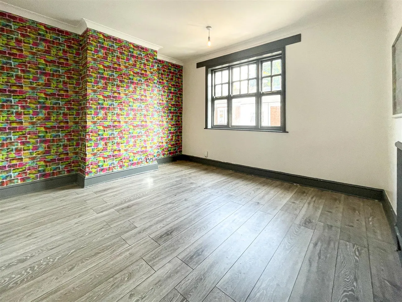 Hawkesbury Road, Leicester, LE2, photo 13