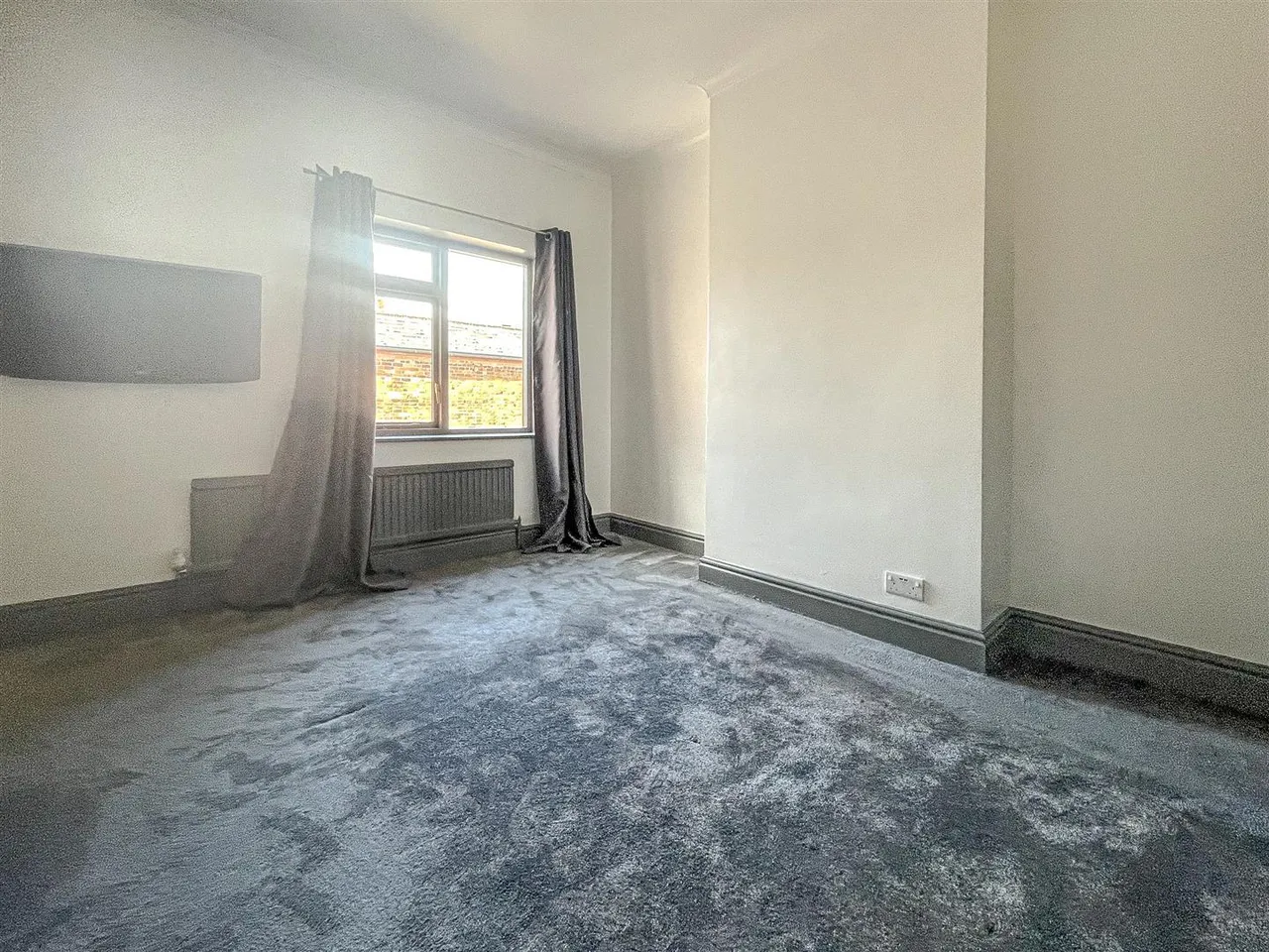 Hawkesbury Road, Leicester, LE2, photo 16