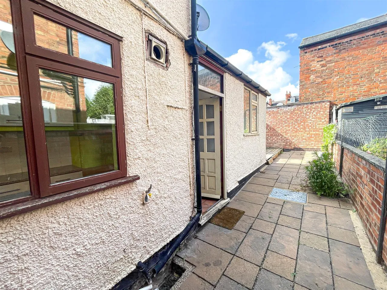 Hawkesbury Road, Leicester, LE2, photo 22