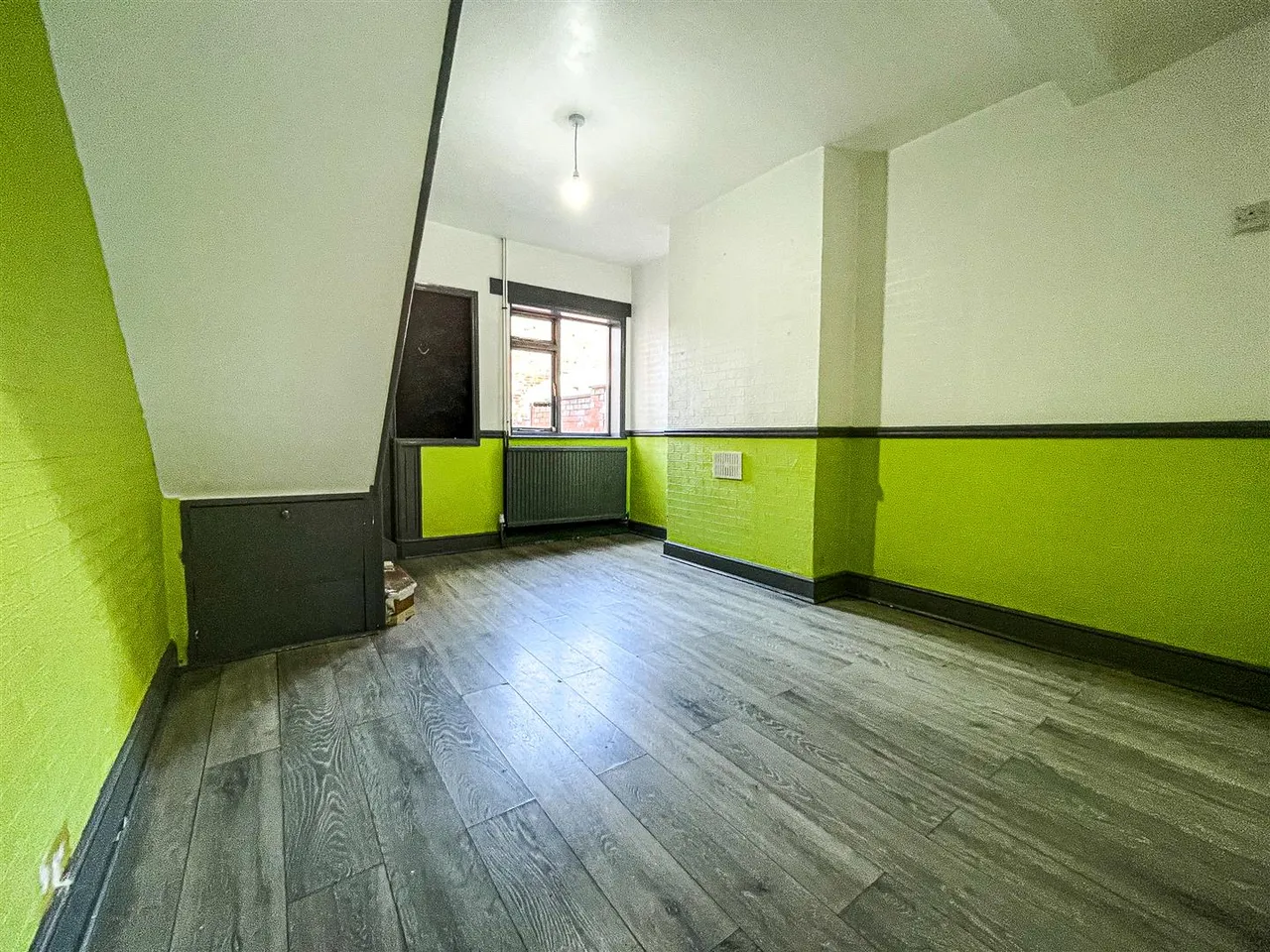 Hawkesbury Road, Leicester, LE2, photo 9