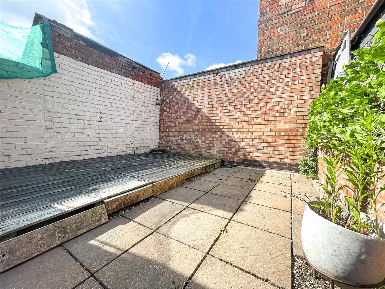 Hawkesbury Road, Leicester, LE2, photo 6