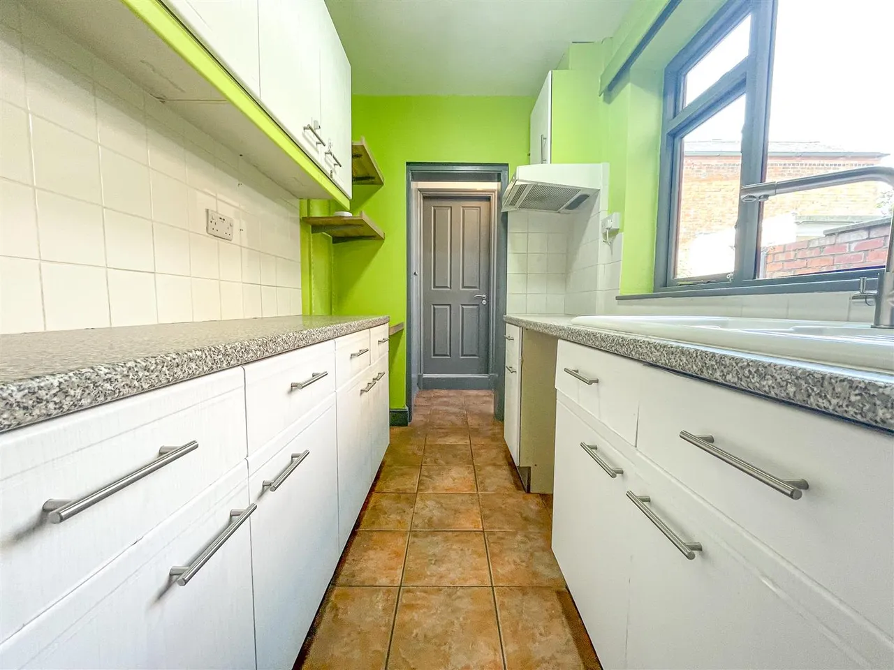 Hawkesbury Road, Leicester, LE2, photo 4