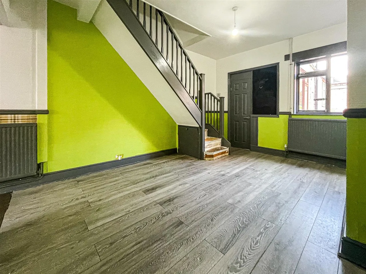 Hawkesbury Road, Leicester, LE2, photo 2