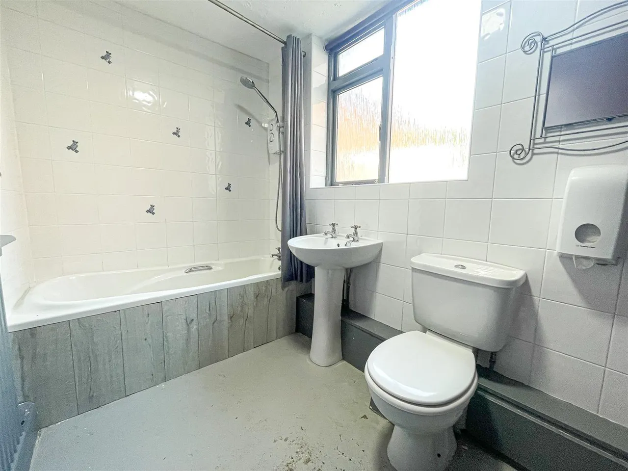 Hawkesbury Road, Leicester, LE2, photo 5