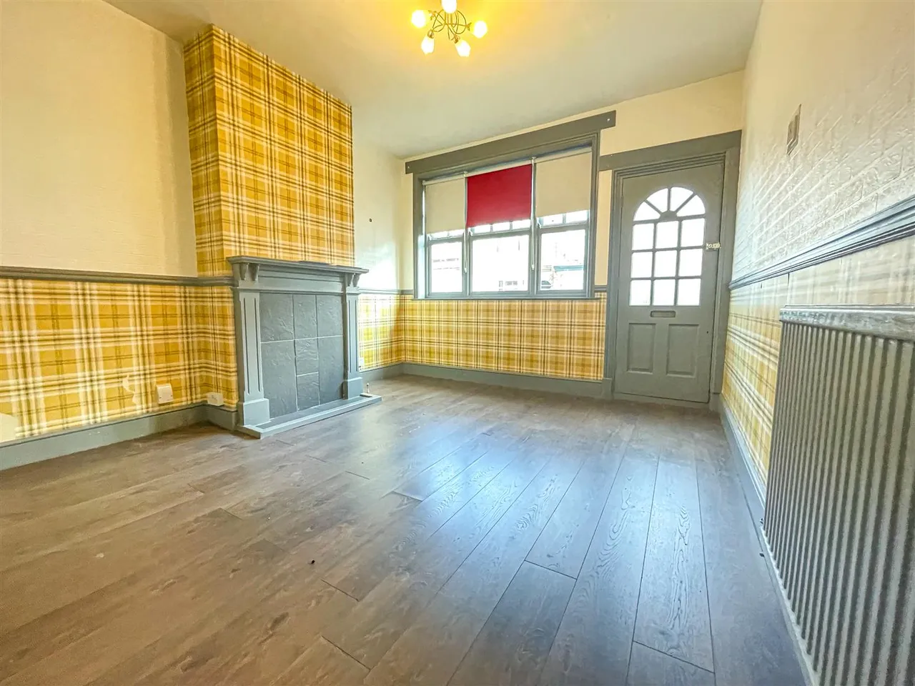 Hawkesbury Road, Leicester, LE2, photo 3